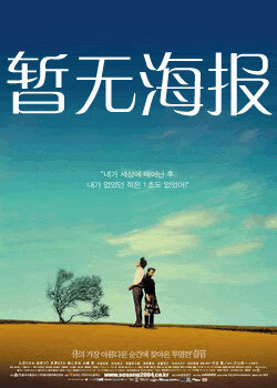 166.run黑料不打烊